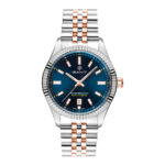 Gant Sussex Mid G171004 Ladies Watch