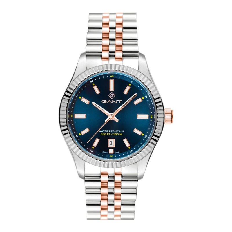 Gant Sussex Mid G171004 Ladies Watch Gant Sussex Mid G171004 Ladies Watch