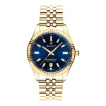 Gant Sussex Mid G171005 Ladies Watch
