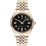 Gant Sussex Mid G171007 Ladies Watch