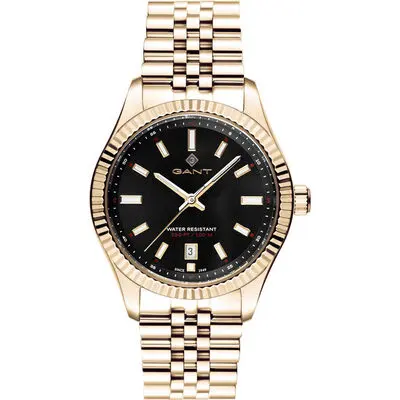 Gant Sussex Mid G171007 Ladies Watch