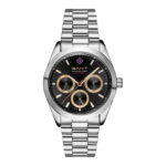 Gant East Hampton G177002 Ladies Watch