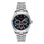 Gant East Hampton G177003 Ladies Watch