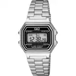 Q&q Vintage (G17A-001JY) Unisex WATCHES