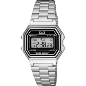 Q&q Vintage (G17A-001JY) Unisex WATCHES