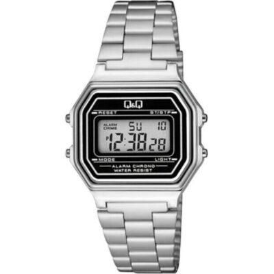 Q&q Vintage (G17A-001JY) Unisex WATCHES