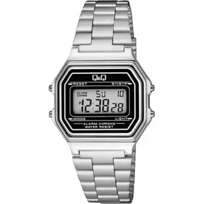 Q&q Vintage (G17A-001JY) Unisex WATCHES
