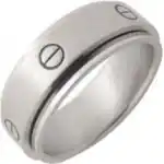 Manuel Zed Scratch - Size 14 ***special Price*** (G2045_000014) Women JEWELRY