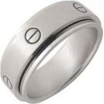Manuel Zed Scratch - Size 14 ***special Price*** (G2045_000014) Women JEWELRY