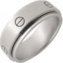 Manuel Zed Scratch ***special Price*** (G2045_000014) Women JEWELRY