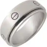 Manuel Zed Scratch - Size 16 ***special Price*** (G2045_000016) Women JEWELRY