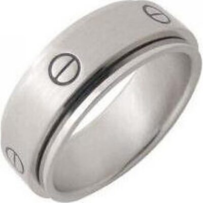 Manuel Zed Scratch - Size 16 ***special Price*** (G2045_000016) Women JEWELRY
