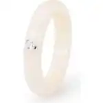 Brosway Jewels G9sy01b (G9SY01B) Unisex JEWELRY