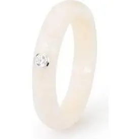 Brosway Jewels G9sy01b (G9SY01B) Unisex JEWELRY