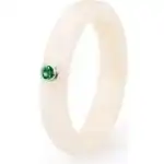 Brosway Jewels G9sy02b (G9SY02B) Unisex JEWELRY