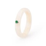 Brosway Jewels G9sy02c (G9SY02C)  JEWELRY