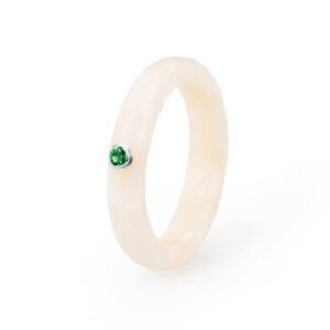 Brosway Jewels G9sy02c (G9SY02C)  JEWELRY