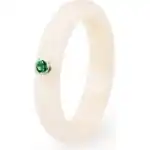 Brosway Jewels G9sy02e (G9SY02E) Unisex JEWELRY