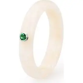 Brosway Jewels G9sy02e (G9SY02E) Unisex JEWELRY