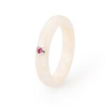 Brosway Jewels G9sy03d (G9SY03D)  JEWELRY