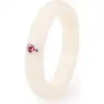 Brosway Jewels G9sy03d (G9SY03D) Unisex JEWELRY
