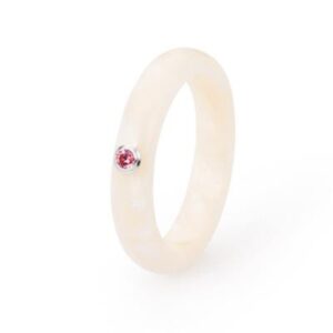 Brosway Jewels Women's Ring (g9sy03e)