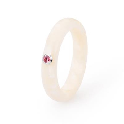 Brosway Jewels Women's Ring (g9sy03e)