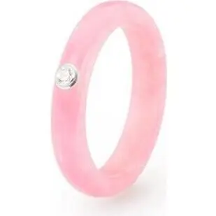 Brosway Jewels G9sy04b (G9SY04B) Unisex JEWELRY