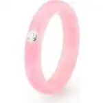 Brosway Jewels G9sy04e (G9SY04E) Unisex JEWELRY