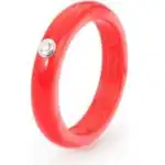 Brosway Jewels G9sy05b (G9SY05B) Unisex JEWELRY