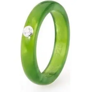 Brosway Jewels G9sy06c (G9SY06C) Unisex JEWELRY