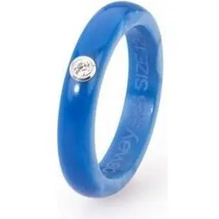 Brosway Jewels G9sy07a (G9SY07A) Unisex JEWELRY