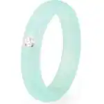 Brosway Jewels G9sy08c (G9SY08C) Unisex JEWELRY