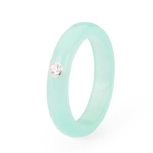 Brosway Jewels G9sy08c (G9SY08C)  JEWELRY