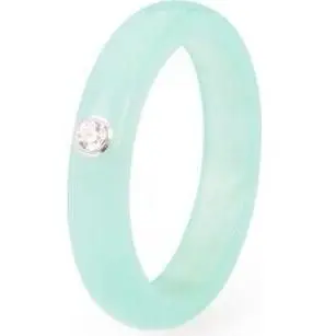 Brosway Jewels G9sy08c (G9SY08C) Unisex JEWELRY