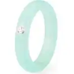 Brosway Jewels G9sy08d (G9SY08D) Unisex JEWELRY