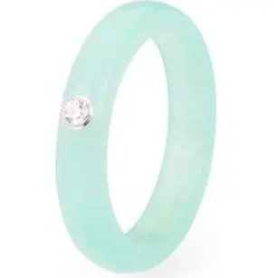 Brosway Jewels G9sy08e (G9SY08E) Unisex JEWELRY