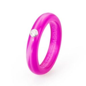 Brosway Jewels G9sy09c (G9SY09C)  JEWELRY