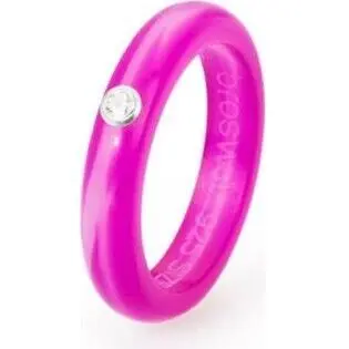 Brosway Jewels G9sy09c (G9SY09C) Unisex JEWELRY