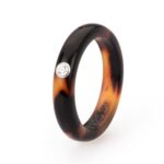 Brosway Jewels G9sy10a (G9SY10A)  JEWELRY