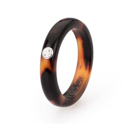 Brosway Jewels G9sy10a (G9SY10A) JEWELRY