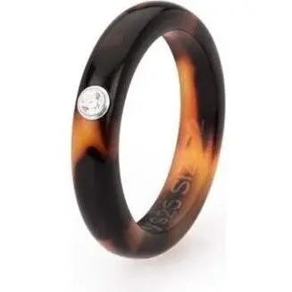 Brosway Jewels G9sy10d (G9SY10D) Unisex JEWELRY