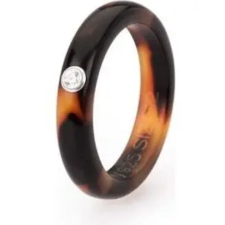 Brosway Jewels G9sy10e (G9SY10E) Unisex JEWELRY