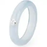 Brosway Jewels G9sy11d (G9SY11D) Unisex JEWELRY