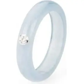 Brosway Jewels G9sy11d (G9SY11D) Unisex JEWELRY