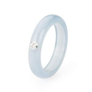 Brosway Jewels G9sy11e (G9SY11E)  JEWELRY