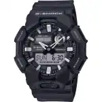 Casio G-shock New Rugged Basic Digital 10-year Battery (GA-010-1AER) Men WATCHES