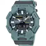 Casio G-shock New Rugged Basic Digital 10-year Battery (GA-010CE-2AER) Men WATCHES