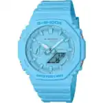 Casio G-shock Oak - Tone On Tone Serie ***special Price*** (GA-2100-2A2ER) Unisex WATCHES