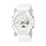 Casio G-shock Slim Classic (GA-2300-7AER) Unisex Watch